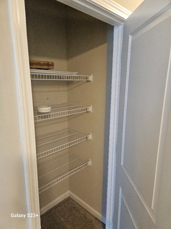 Building Photo - 131 Hunters Grove Dr