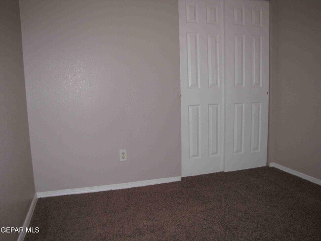 Building Photo - 11975 Diana Candia Ln