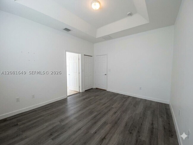 Building Photo - 8986 SW 225th St