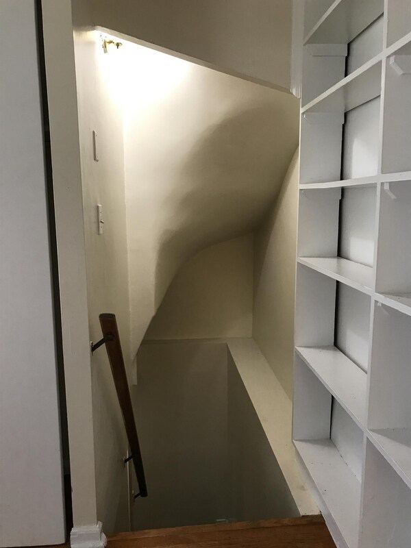 Building Photo - 434 Lombard St