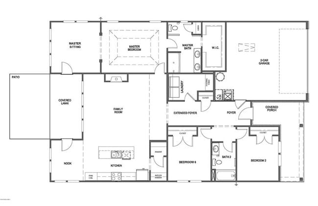Building Photo - 4877 Wyndcrest Loop