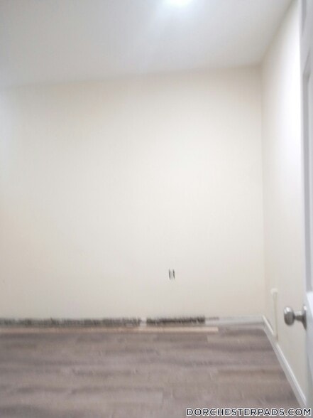 Building Photo - 1222 Blue Hill Ave