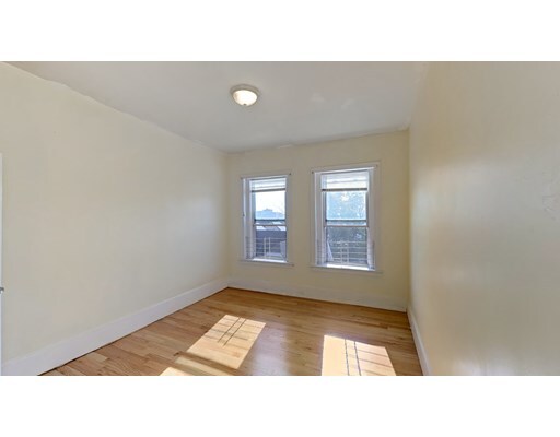 Building Photo - 306 Dudley St