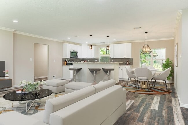 Building Photo - 1211 Kirsten St