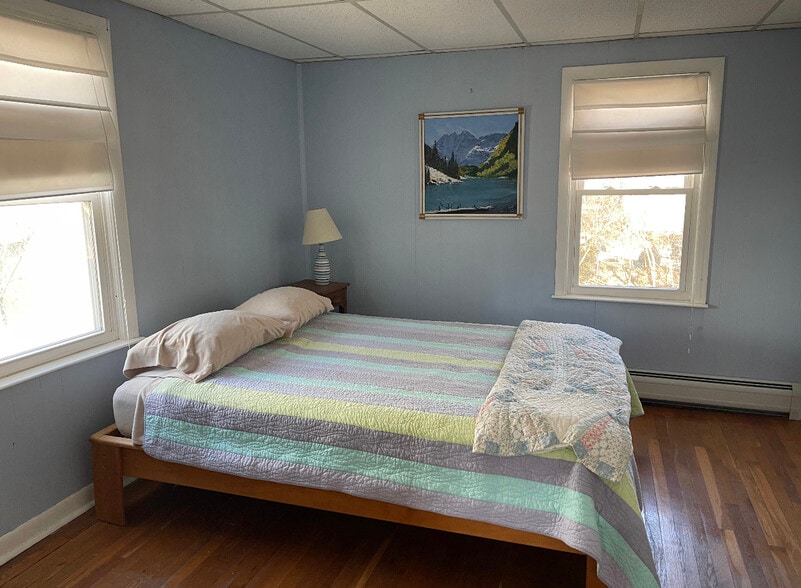 Building Photo - 109 Ridgewood Ave