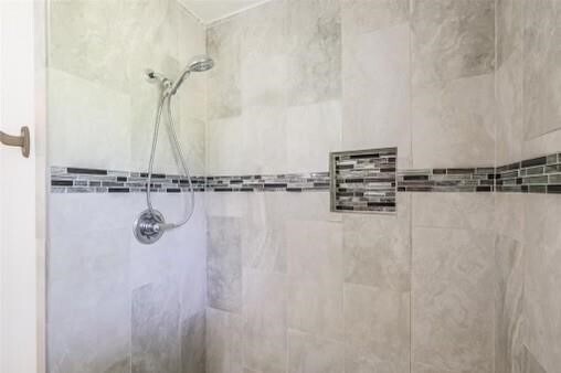 Building Photo - 3103 Maysel St