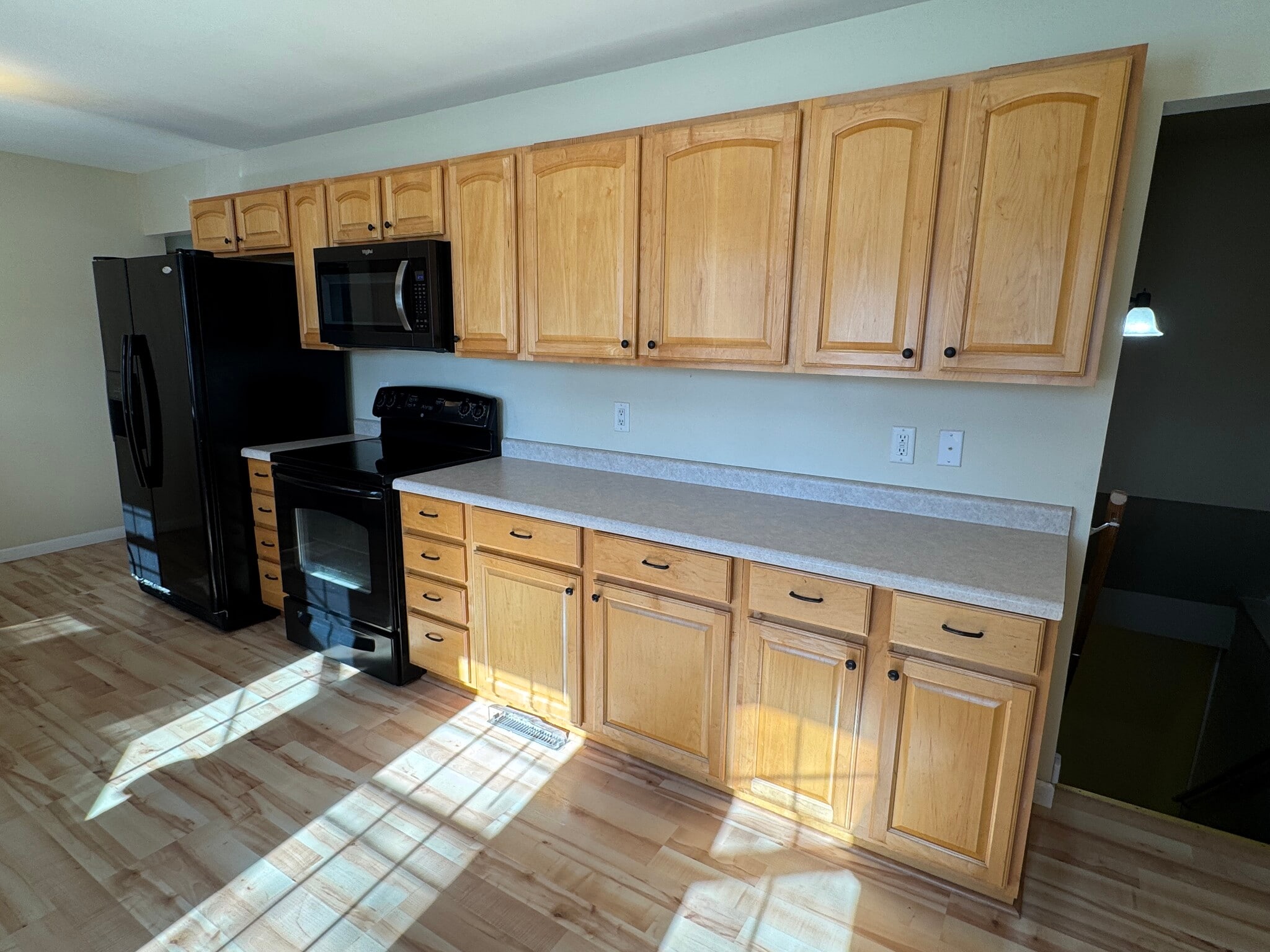 Building Photo - 2532 N Bootmaker Dr