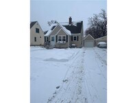 Building Photo - 805 4th Ave SE