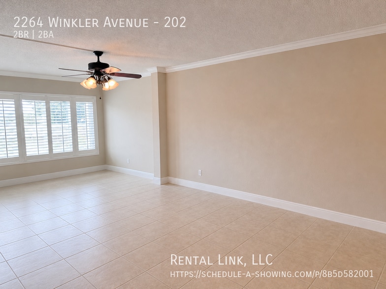 Building Photo - 2264 Winkler Ave