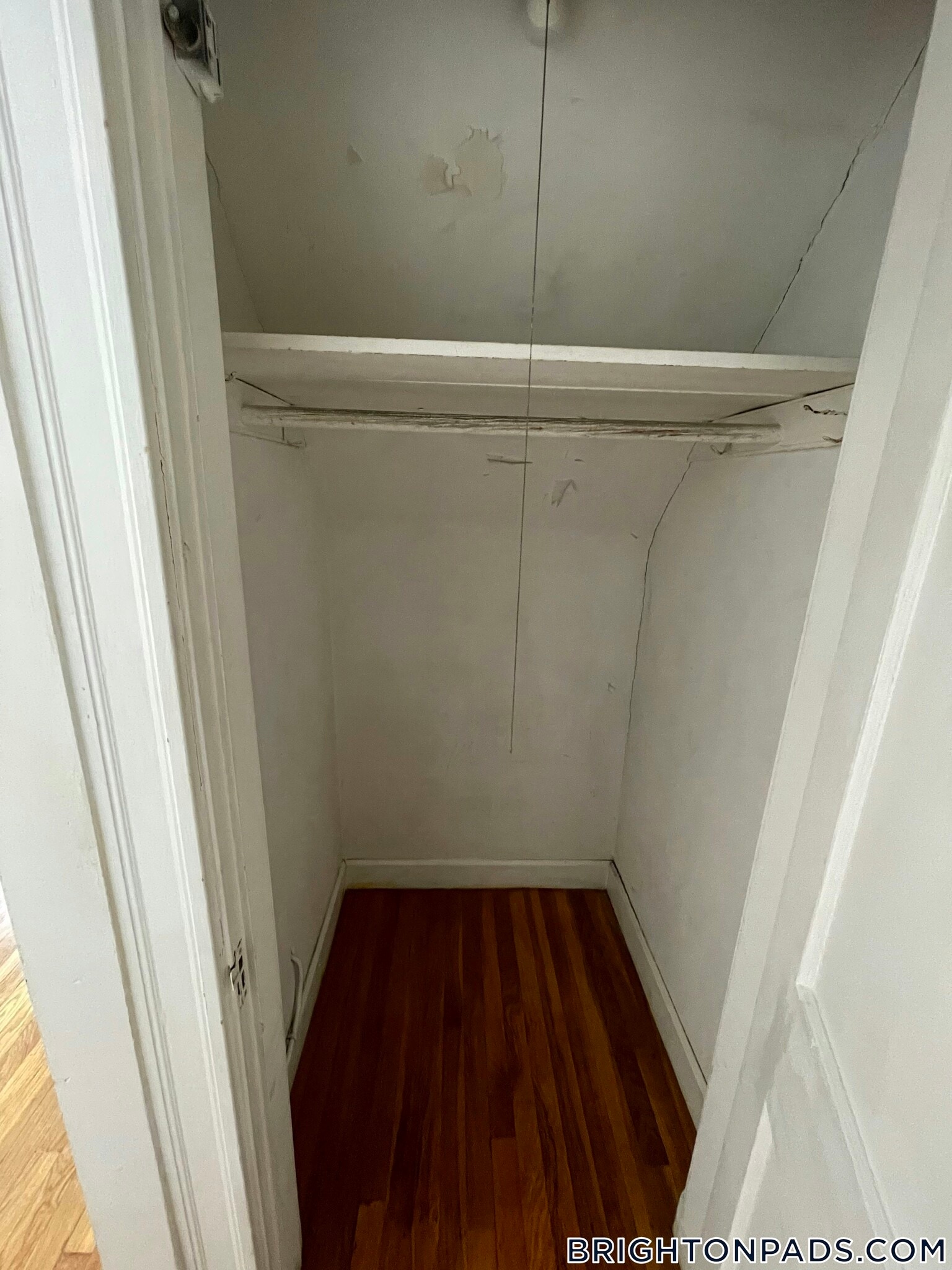 Building Photo - 86 Colborne Rd