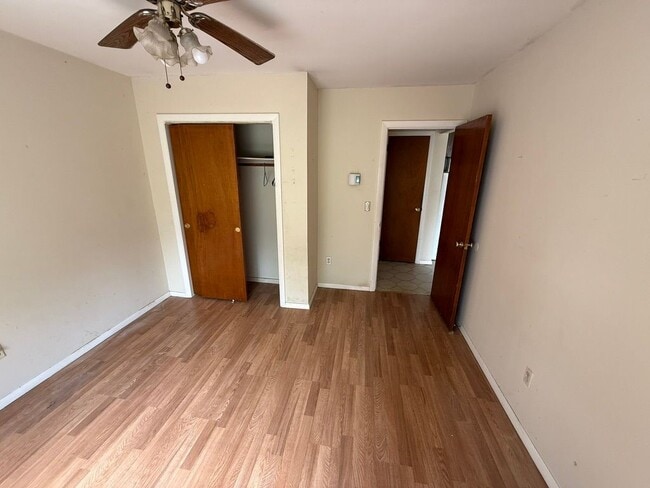 Building Photo - 67 Dallas Terrace