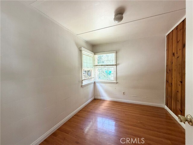 Building Photo - 467 Sequoia Pl