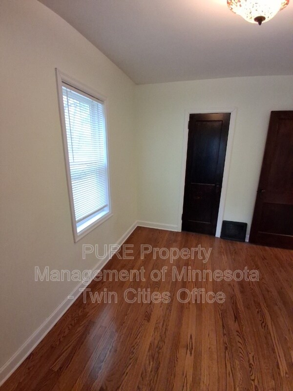 Building Photo - 16050 45th St NE