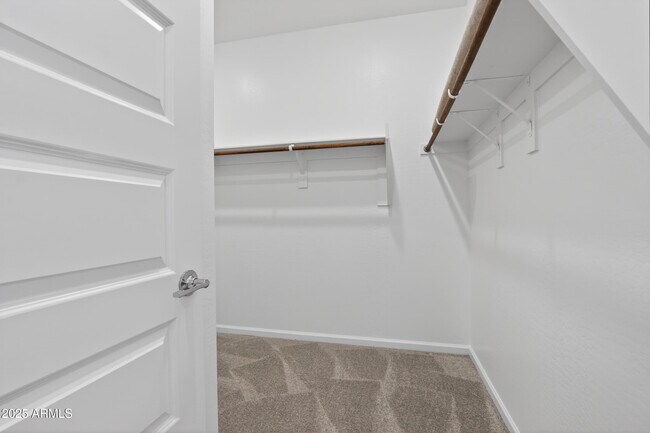 Building Photo - 12509 E Verbina Ln