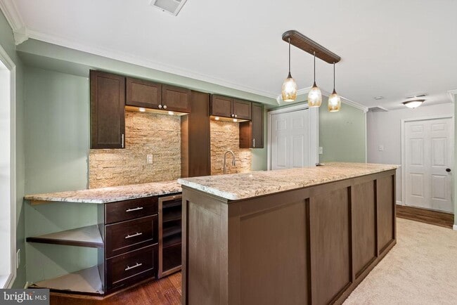 Building Photo - 203 Princeton Cir