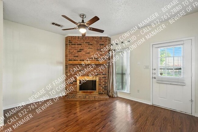 Building Photo - 3801 14th St