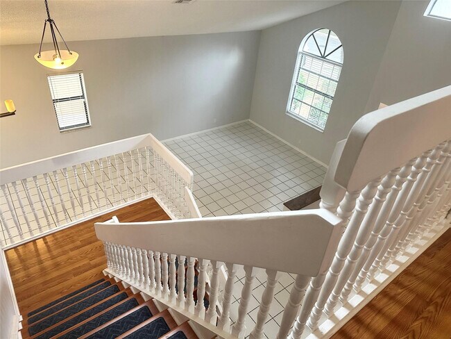 Building Photo - 10461 NW 12th Ct