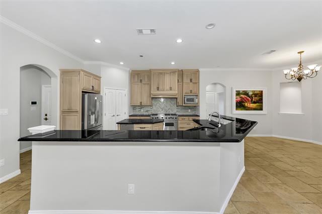 Building Photo - 1313 Mildred Ln