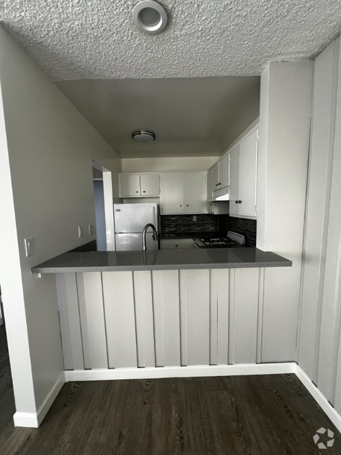 Building Photo - 4034 Emerald St