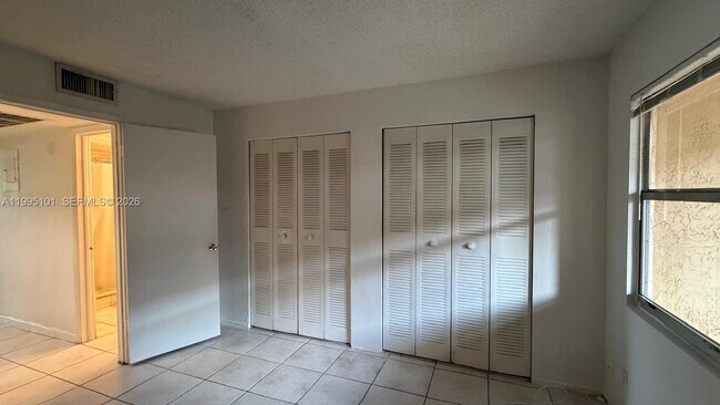 Building Photo - 8604 NW 35th St