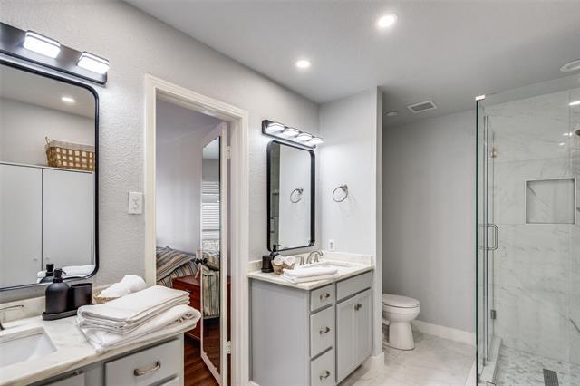 Building Photo - 15642 Overmead Cir