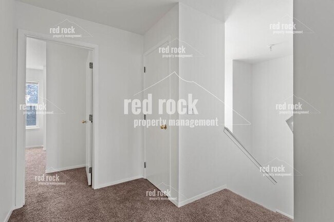 Building Photo - 3151 North 13th Street - 1