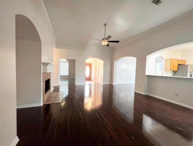 Building Photo - 3527 Swordfern Pl