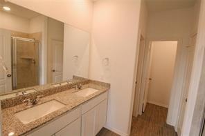 Building Photo - 10711 Catclaw Ct