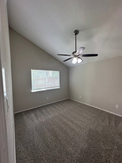 Building Photo - 7514 Lemma Dr