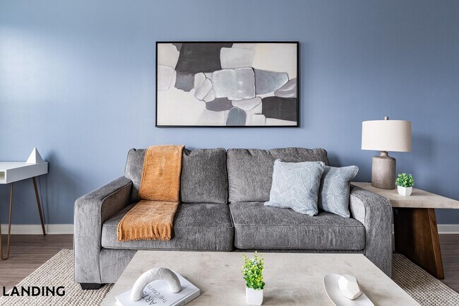 Building Photo - 301 Passage Way