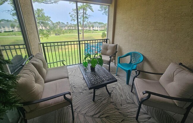 Building Photo - 1509 Carnoustie Ct