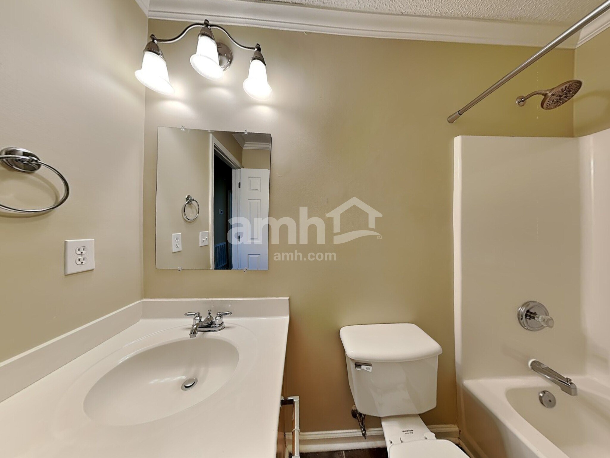 Building Photo - 101 Cobb Hall Ct