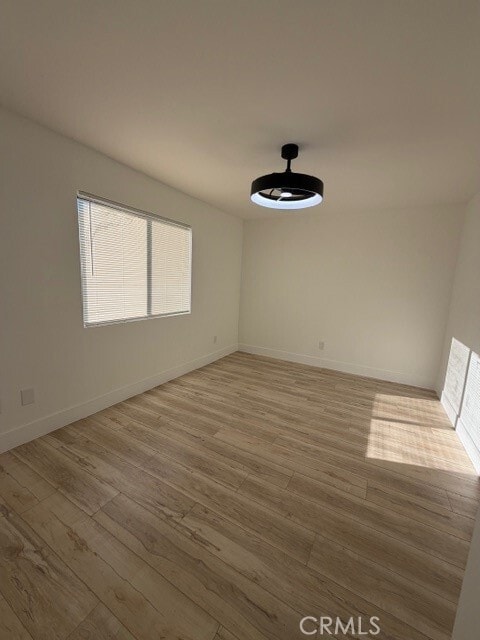 Building Photo - 6733 Corintia St