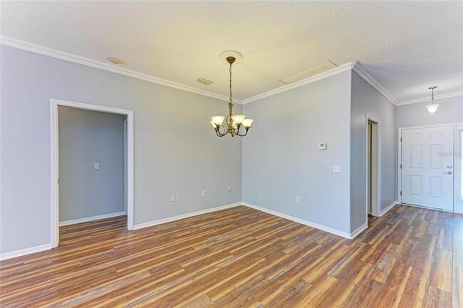 Building Photo - 6322 Tupelo Trail