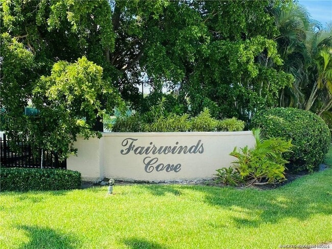 Building Photo - 3432 NE Causeway Blvd