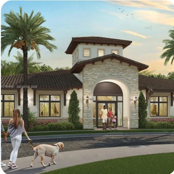 Building Photo - 13034 SW 233rd Terrace