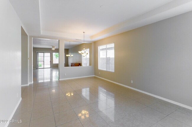 Building Photo - 3433 W Languid Ln