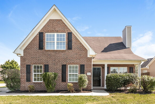 Building Photo - 3764 Indian Creek Blvd