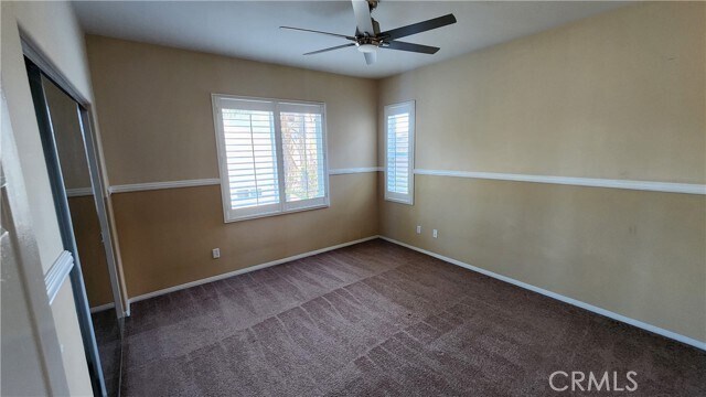 Building Photo - 8018 Orchid Dr