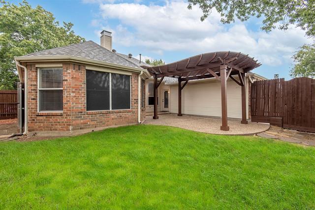 Building Photo - 10217 Max Ln