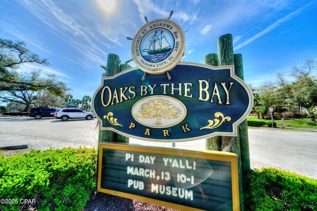 Building Photo - 2615 W 11th St