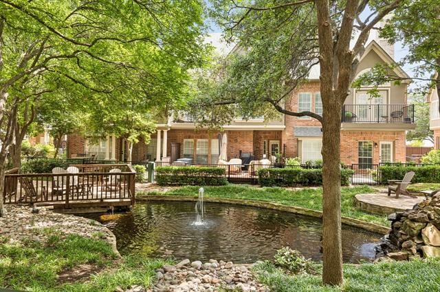 Building Photo - 4147 Towne Green Cir