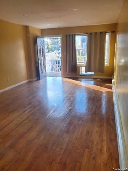 Primary Photo - 9-15-15 College Pl