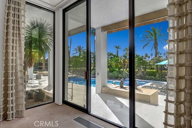 Building Photo - 70955 Tamarisk Ln