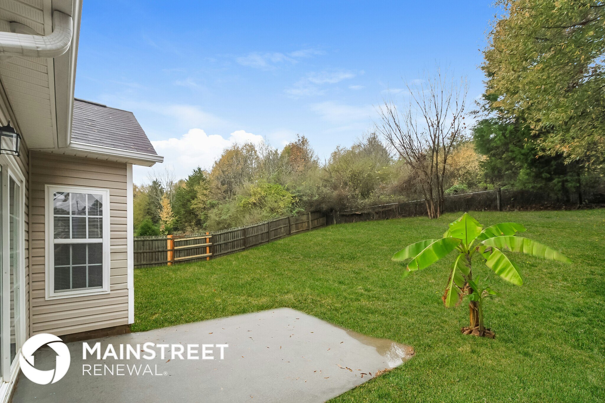 Building Photo - 4686 Eagle Path