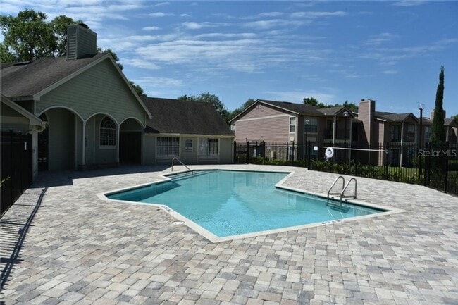 Building Photo - Orlando - 1 Bedroom, 1 Bathroom - $1,425.00