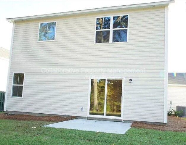 Building Photo - 362 Waybridge Way