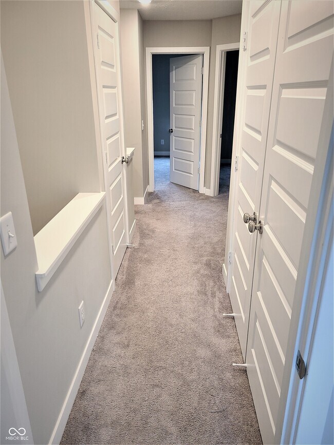 Building Photo - 13765 Tender Dr