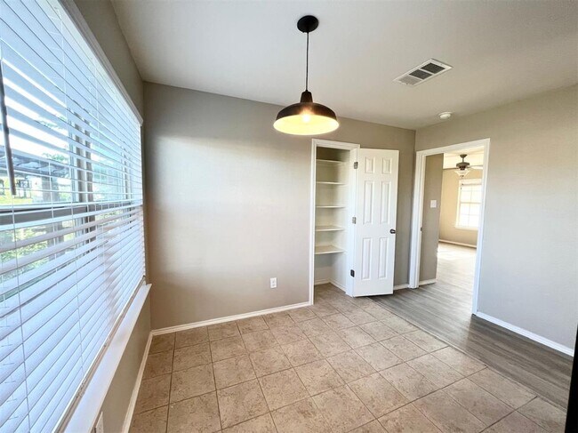 Building Photo - 147 Wildfire Cove