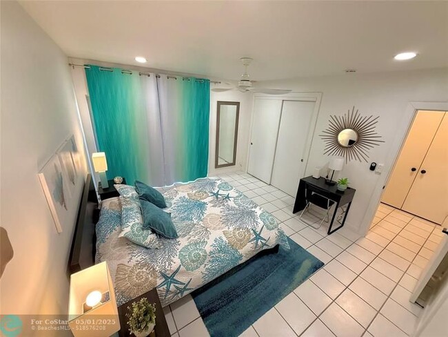 Building Photo - 2600 S Ocean Dr